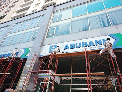 Cơ hội và chiến lược kinh doanh trong khủng hoảng